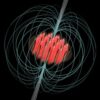 Les étoiles à neutrons et le mystère des "glitches"