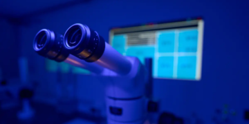 L'intensité lumineuse sous un nouveau jour grâce à des chercheurs français