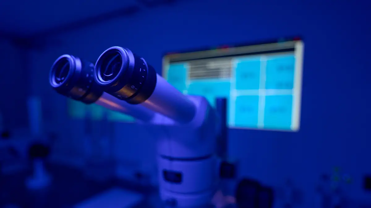 L'intensité lumineuse sous un nouveau jour grâce à des chercheurs français