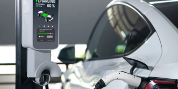 AI-DE : le moteur de décision qui booste la longévité des batteries