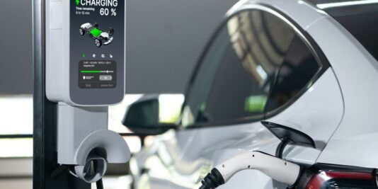 AI-DE : le moteur de décision qui booste la longévité des batteries 7 AI-DE : le moteur de décision qui booste la longévité des batteries