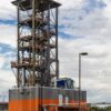 Transformer l'industrie de l'acier grâce à l'hydrogène vert et à l'innovation