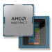 AMD dévoile les accélérateurs AMD Instinct MI300X et l'APU MI300A