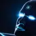 Cascade : une nouvelle plateforme pour optimiser l'IA