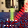 Magnétisation par impulsions laser : une nouvelle perspective pour les matériaux