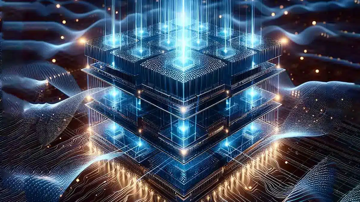 Un algorithme pour des réseaux neuronaux moins énergivore