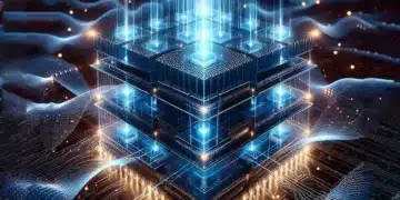Un algorithme pour des réseaux neuronaux moins énergivore