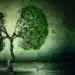 Les arbres contre l'asphalte : un combat pour le futur de nos villes