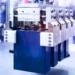 Une étude sur le recyclage des batteries montre que la Chine occupe la 1ère place