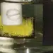 L'uranium marin : une réserve de combustible nucléaire à portée de main ?