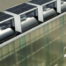 WIND my ROOF lève 2ME pour son duo d'éoliennes et de panneaux solaires