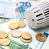 Énergie : quelques astuces pour économiser à la maison selon votre mode de chauffage