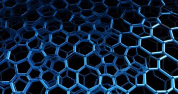 5000 tonnes de nanotubes de carbone : un défi pour la santé et l'environnement