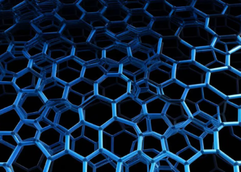5000 tonnes de nanotubes de carbone : un défi pour la santé et l'environnement
