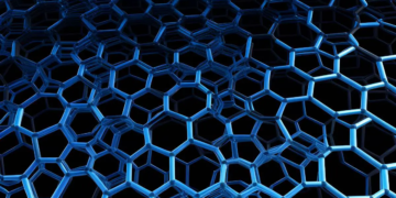 5000 tonnes de nanotubes de carbone : un défi pour la santé et l'environnement