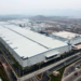Hithium inaugure sa méga-usine de batteries aux normes «Fabrication intelligente 4.0»