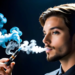 10 t de lithium dans les décharges chaque année à cause des e-cigarettes au R-U