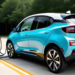 Recharger gratuitement son véhicule électrique à son travail ? Oui, avec un système solaire optimal