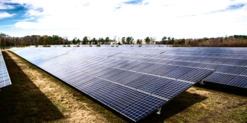 Quand le vent ne souffle pas : le défi des pénuries d'énergie renouvelable