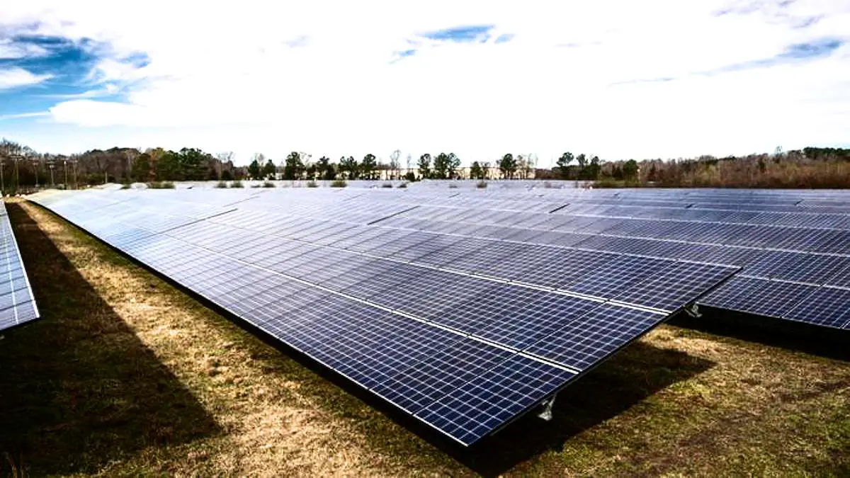 Quand le vent ne souffle pas : le défi des pénuries d'énergie renouvelable