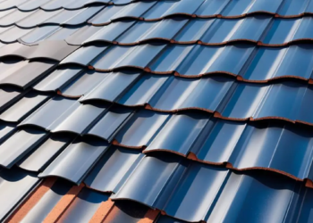 Une tuile de 10 cm2 pourrait réduire votre facture d'énergie