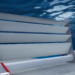 Fusionner les mondes virtuel et réel pour l'énergie des vagues