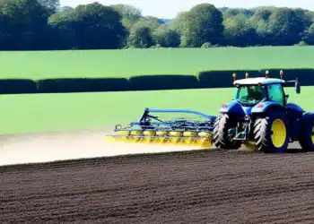 Conversion efficace du nitrate en ammoniaque : une nouvelle approche prometteuse