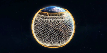 Le Projet Kuiper : Quand Amazon vise les étoiles pour connecter le monde