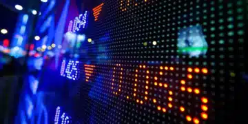 Un logiciel inédit pour des investissements verts et sûrs