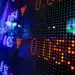 Un logiciel inédit pour des investissements verts et sûrs