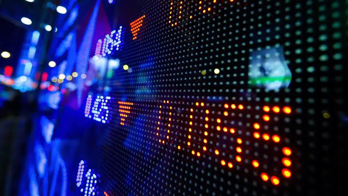 Un logiciel inédit pour des investissements verts et sûrs