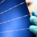 Réduire le coût de l'énergie solaire : le cuivre est-il la solution ?