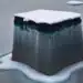 Le mystère du pergélisol sous-marin de l'Arctique dévoilé