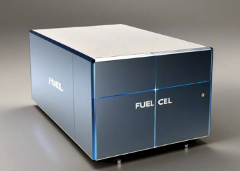 Optimisation des tests de qualité des piles à combustible PEM