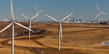 Les entreprises d'électricité peuvent-elles décarboner l'Amérique avant 2060 ?