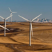 Les entreprises d'électricité peuvent-elles décarboner l'Amérique avant 2060 ?