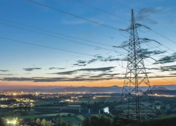 SLAC et Hitachi dévoilent une plateforme logicielle pour la simulation de réseaux électriques