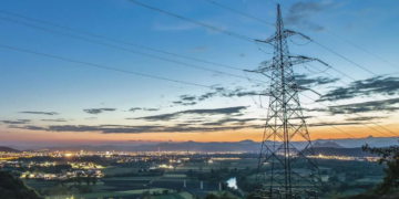 SLAC et Hitachi dévoilent une plateforme logicielle pour la simulation de réseaux électriques