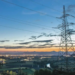 SLAC et Hitachi dévoilent une plateforme logicielle pour la simulation de réseaux électriques