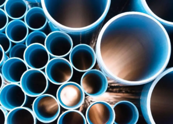 La localisation des conduites en plastique : un défi de taille résolu ?