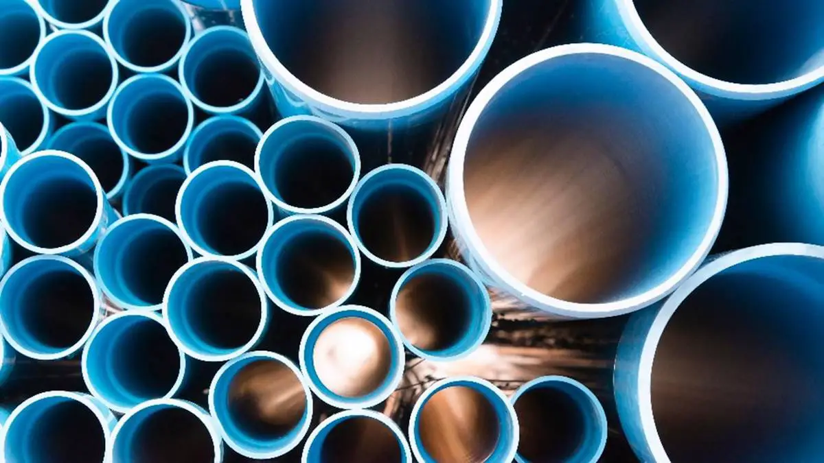 La localisation des conduites en plastique : un défi de taille résolu ?