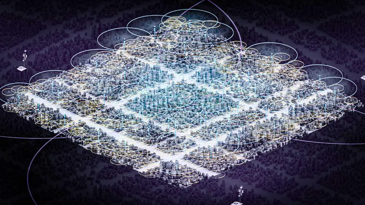 The Battle of the Frequency Bands: Earth vs. Space