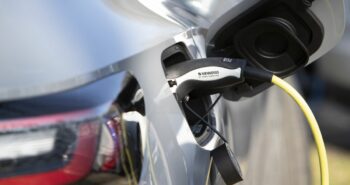 Les perturbations supraharmoniques : le talon d'Achille des véhicules électriques ?