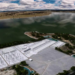 AGL Energy lance la construction de la plus grande batterie d'Australie