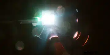 L'exploitation des données de diffraction des rayons X par l'apprentissage profond