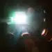 L'exploitation des données de diffraction des rayons X par l'apprentissage profond