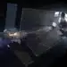 Helicity Space : Un pas vers la propulsion spatiale par fusion