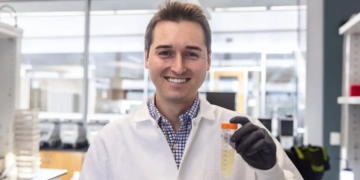Bioénergie : des microbes multitâches pour une production plus durable