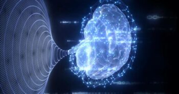 Transistor synaptique: une réplique du cerveau humain en IA ?