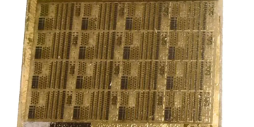 Des chercheurs japonais exploitent le potentiel du diamant pour améliorer les transistors